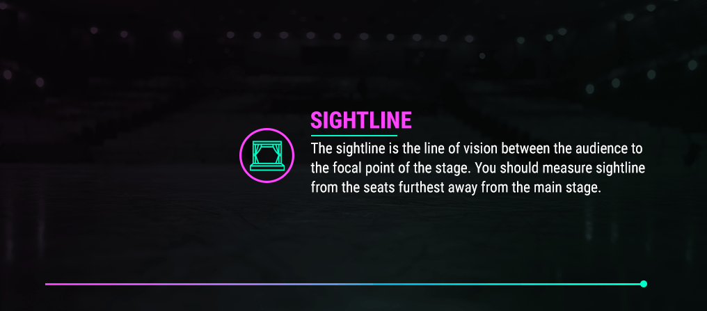 Sightline