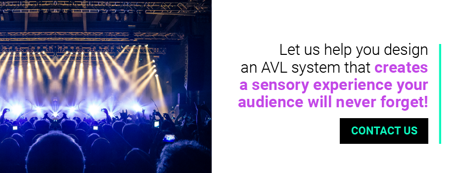 How to Determine What AVL Equipment You Need